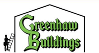 Greenhaw Buildings
