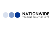 Nationwide Training Solutions Ltd