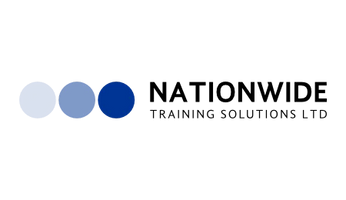 Nationwide Training Solutions Ltd