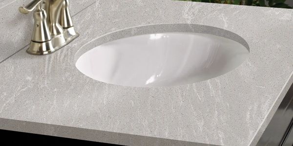 Granite Sinks