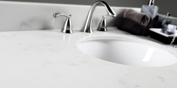 House Remodeling