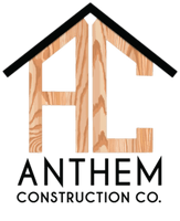 Anthem Construction Co.