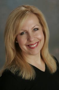 Mental Health Counselor