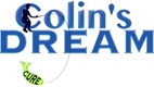 Colin's DREAM