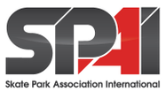 Skate Park Association International