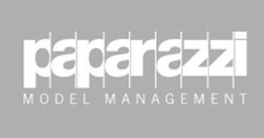 Paparazzi Hire
Need a model for an Event, Fashion Show, Sponsorship, Fancy Dress, Clothing Range?