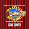 Ma Kelly's Showboat Blackpool
