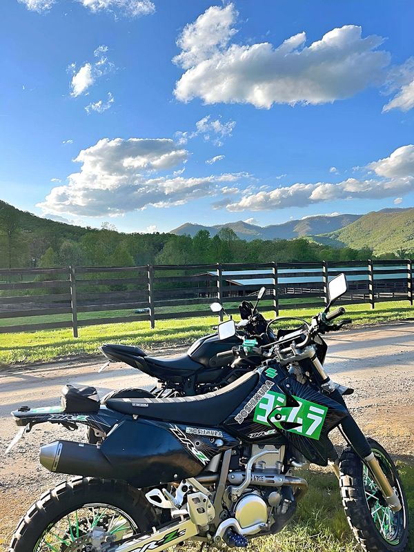 Take time out of your busy life and seek out adventure. Moto rental adventures, enjoying the views.