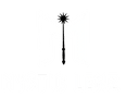 Mystic Lenz