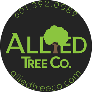Allied Tree Co