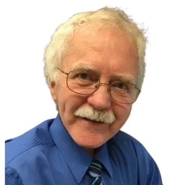 Michel Turcot
www.lesamisdulacmaskinonge.com