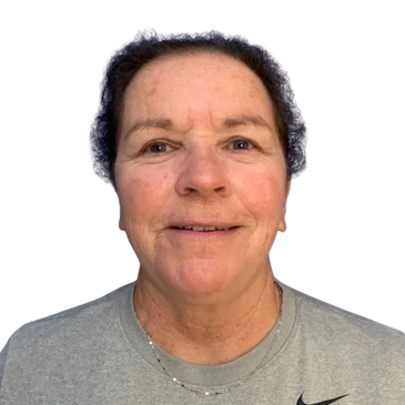 Lucie Bastien
www.lesamisdulacmaskinonge.com