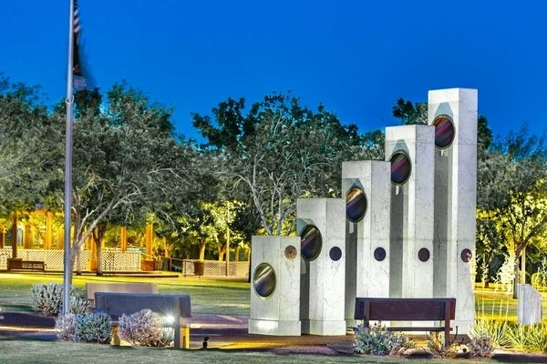 Indoor Air Quality & Mycotoxin Testing in Anthem, AZ