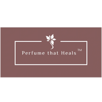 Perfume that Heals ™ 