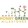 Honey Green Milestones PLLC