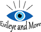 evileye-more