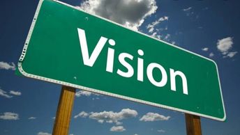 "To become a Best Service Oriented Organization and serve people with customised arrangements".