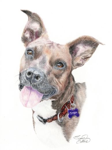 My goodness!!!  I'm so in love with your work!  It is so beautiful!  I'm in LOVE!!  Can't wait to ge