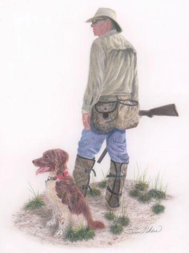 Can I buy some of the notecards? I have to have plenty so I will be able to part with them to send a