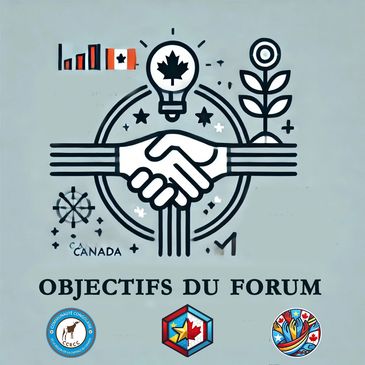 Connecter avec des partenaires stratégiques, collaborer dans des panels d'experts, et croître en déc