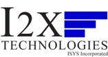 I2X/ISYS TECHNOLOGIES