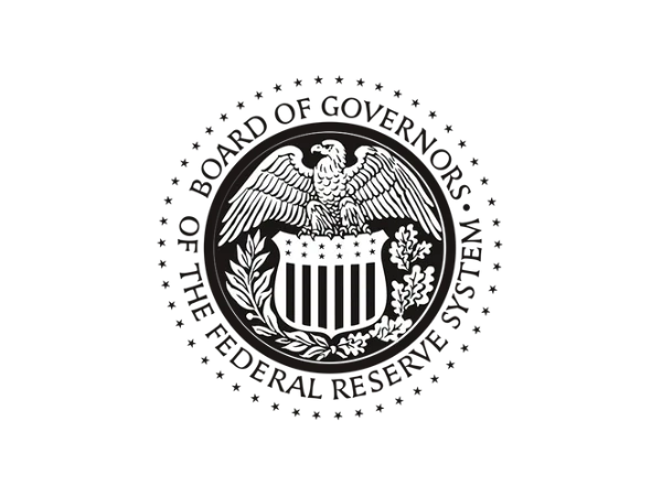 Board of Governors of the Federal Reserve System
Other Contract Vehicles
Prime Contract
Isys Inc