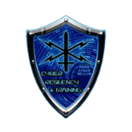 NCRC EPOS Logo
Prime Contract Vehicles
Department of Defense
Isys Technologies
isystechnologies.com