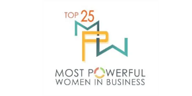 CWCC's Top 25 Most Powerful Women in Business.
About Us - Isys Technologies isystechnologies.com