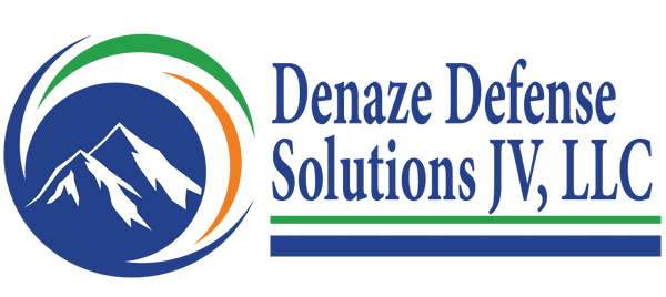 Denaze Defense Solutions JV, LLC
Joint Ventures
ISYS Technologies
isystechnologies.com
Isys Inc