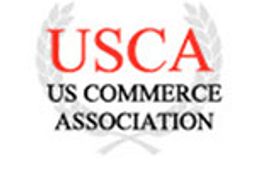 USCA
US Commerce Association
Isys Technologies
isystechnologies.com
Awards
Recognition
Partnership