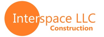 Interspace LLC