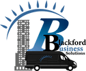 Blackford Business Solutions