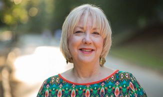 Valorie Howard, roswell, atlanta, alpharetta