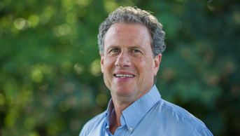 Lee J Howard, Roswell, North Fulton, Atlanta, Sandy Springs