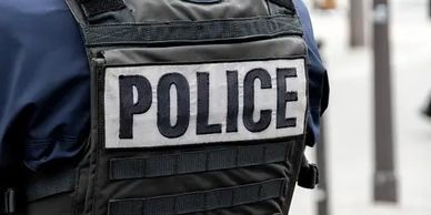 One of government’s most basic responsibilities is protecting the public. But right now, our system