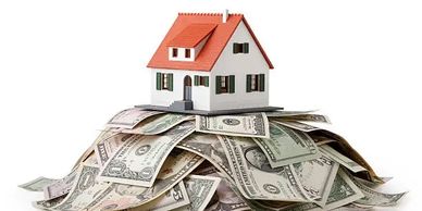 Recent changes to Montana’s property tax laws are hitting our communities hard. A new tiered system