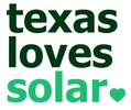 Texas Loves Solar