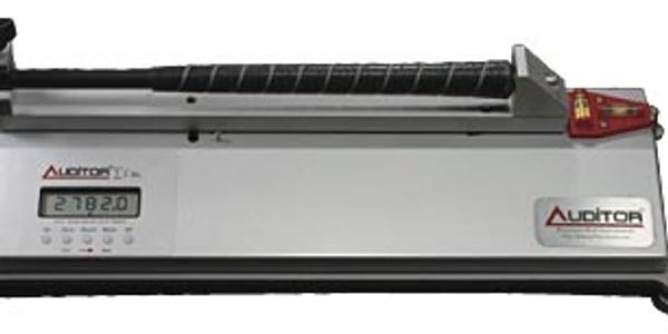 Moment of Inertia (MOI) balancing of golf clubs