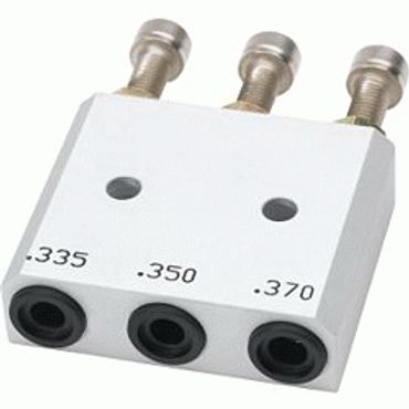 Ferrule Installation tool