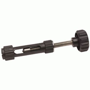 Tool for golf ferrules.