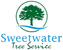 Sweetwater Tree Service
