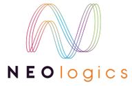 NeoLogics