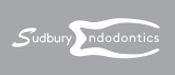 Sudbury Endodontics, LLC