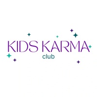 Kids Karma Club
