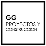 GG PROYECTOS Y CONSTRUCCION SA DE CV