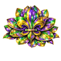 Like Neaux Other Creations