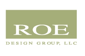 Roe Design Group, LLC
