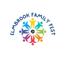 elmbrookfamilyfest.com