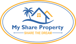 My Share Property