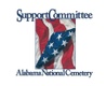 Support Committee for the Alabama National Cemetery